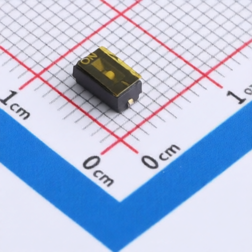 Hanbo Electronic DU-01P for sale