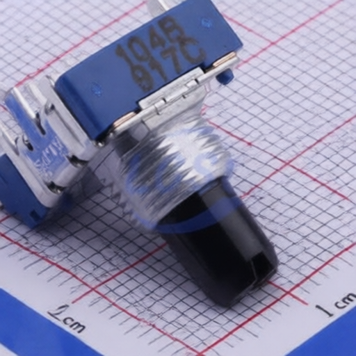 ALPSALPINE RK14K1240062 for sale