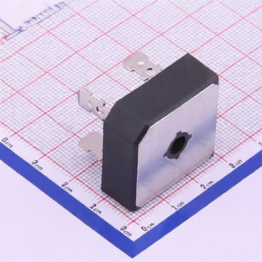 YANGJIE BR5006 for sale