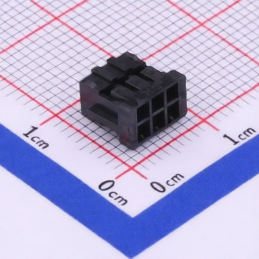 HRS DF11-6DS-2C for sale