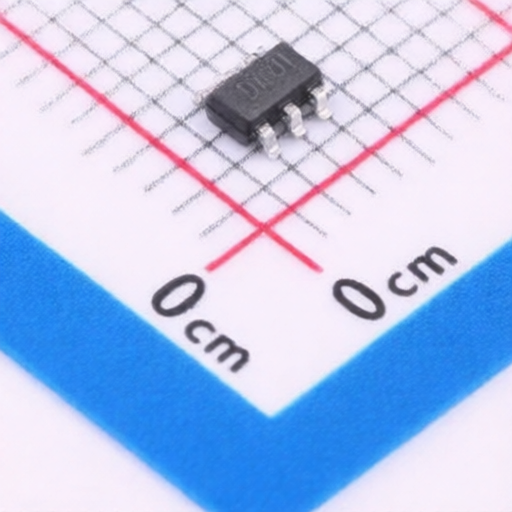 TECH PUBLIC DW01 for sale