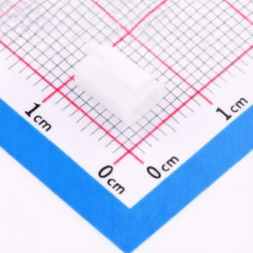 CJT(Changjiang Connectors) A2008H-2P for sale