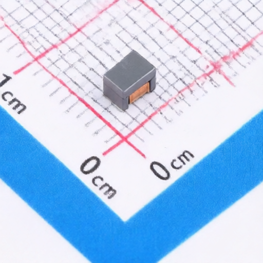CND-tek CM3225T-501 H for sale