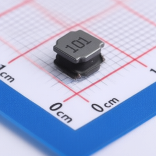 LanTu Micro SNR5040-101MT for sale