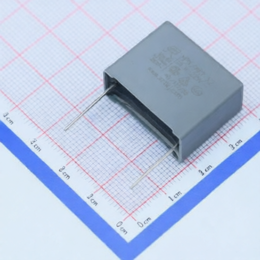 SRD MP2125K27E6R8LC for sale