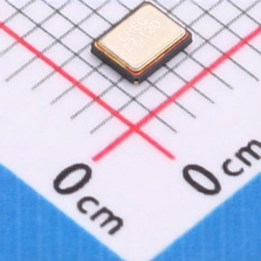 CREC 01.X.MD.118HHPI0027120000 for sale