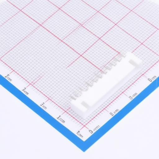 DEALON XHB-D-11A for sale