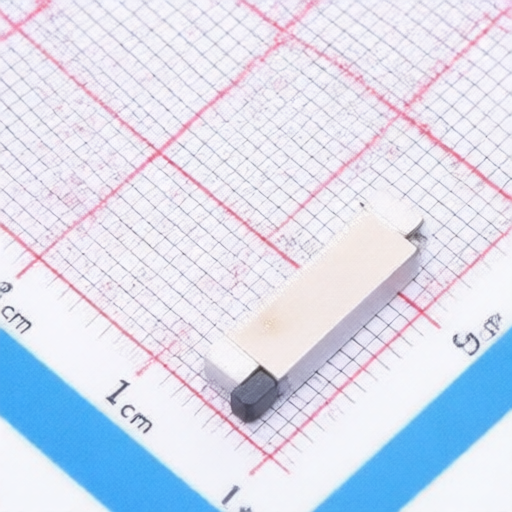 HDGC 0.5K-AS-26PWBG for sale