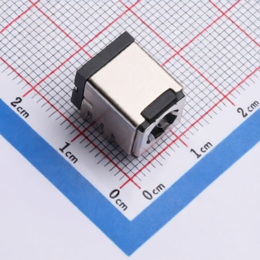 LCKELEC LCK-DC-007B-Z250 for sale