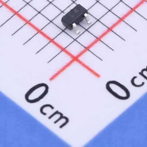 JSCJ BAT54ST for sale