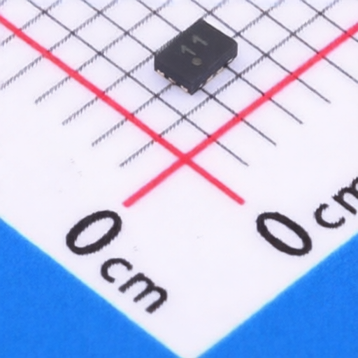 MICROCHIP USB3740B-AI2-TR for sale