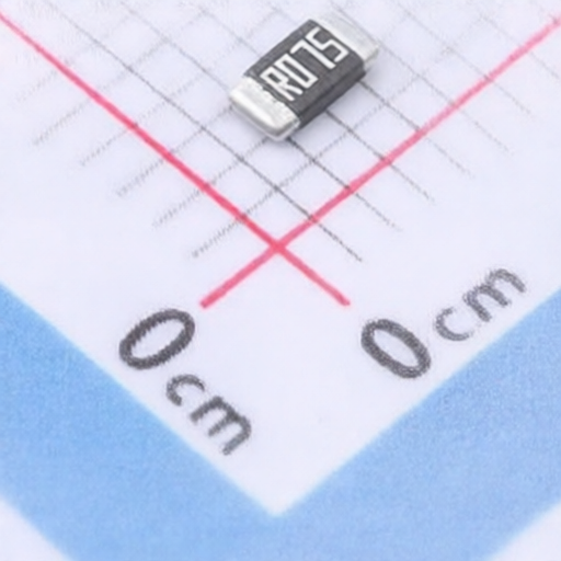 Yohey YHR1206SE1WR075F5 for sale