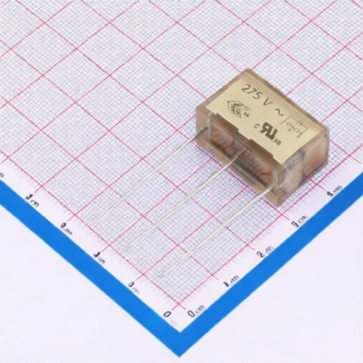 KEMET PZB300MC23R30 for sale