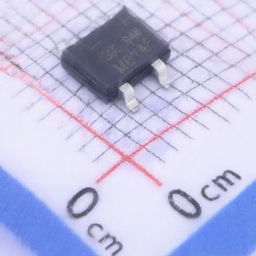 GOODWORK MB14F for sale