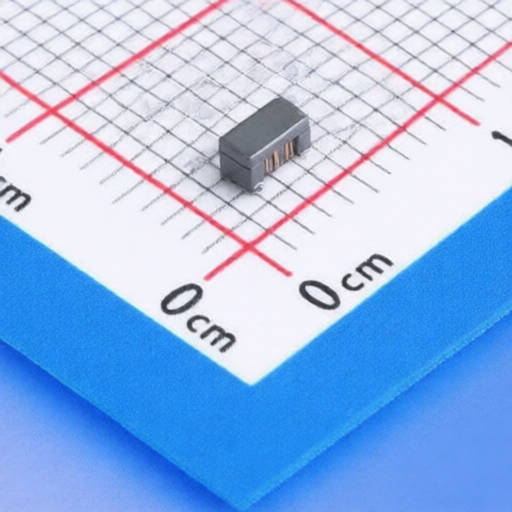 APV APCW3216-221P2T for sale