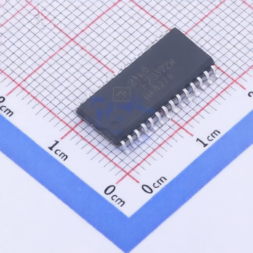 TFSS TF23892M-TLH for sale