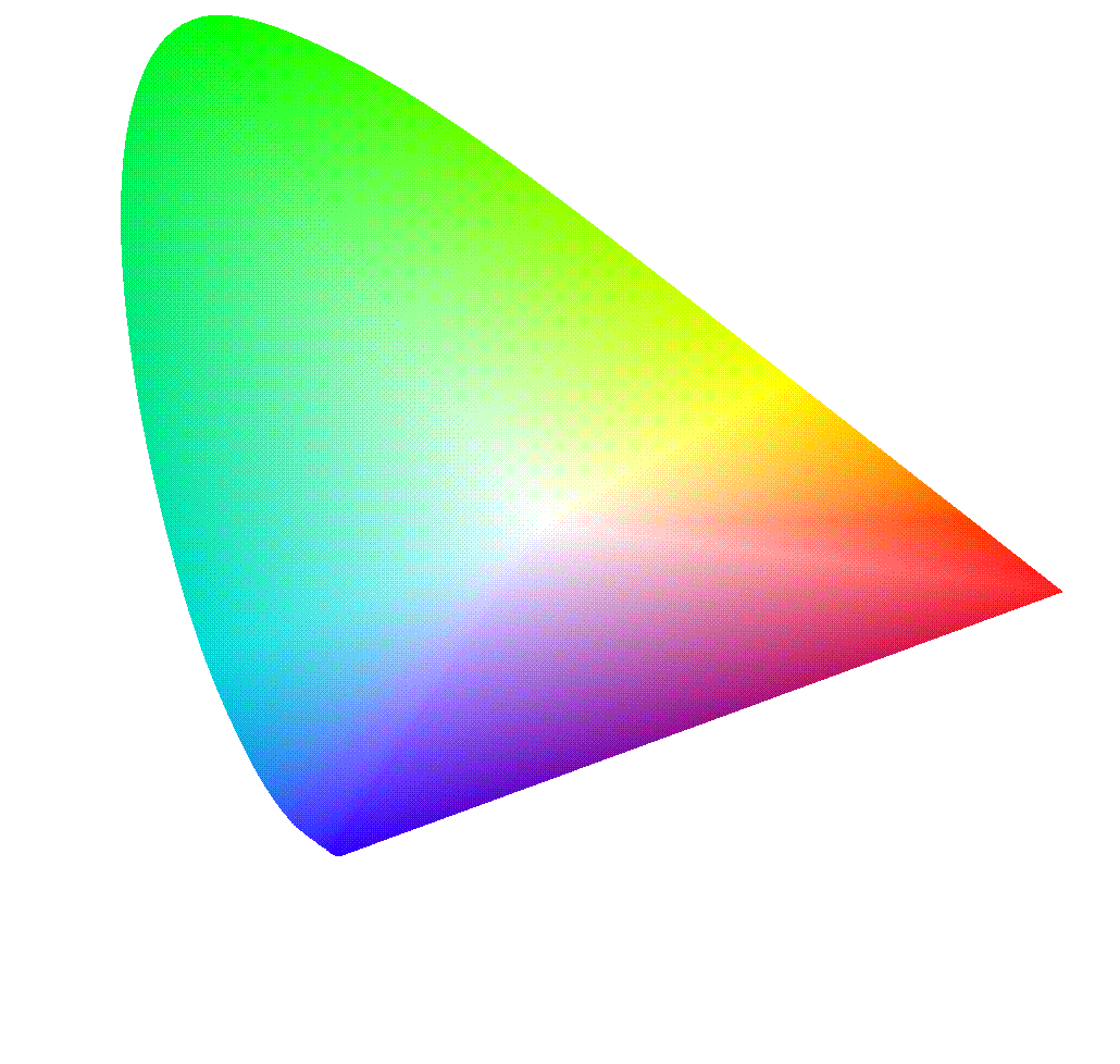 OSRAM KW CELMM1.TG-S3SB-4L07M0-8F8H-A50-S for sale