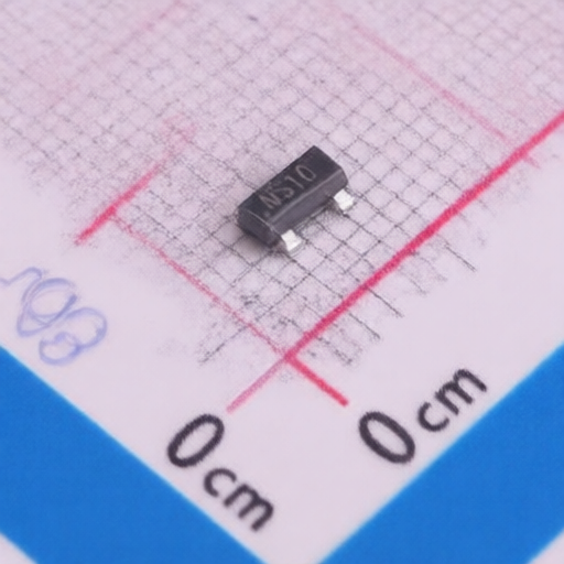 Wild Goose WG2310 for sale