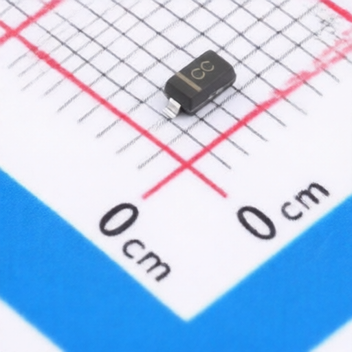 amsem MMSZ4678 for sale