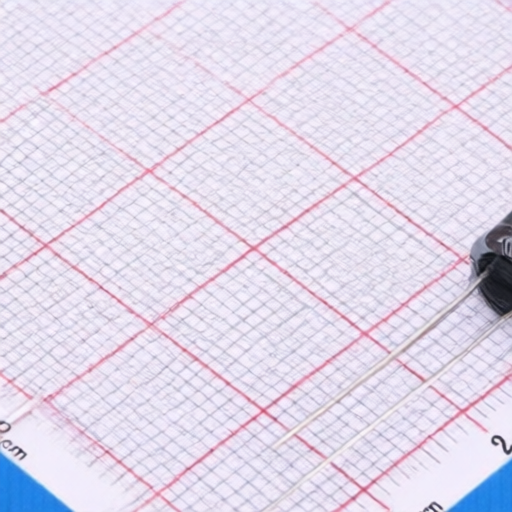 SAMWHA RD1E477M0811MBB180 for sale