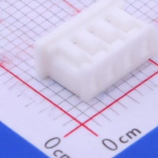 CJT(Changjiang Connectors) A2004H-4P for sale