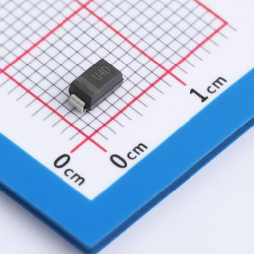 FUXINSEMI MURA110T3G-FS for sale
