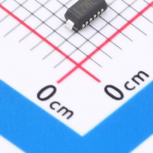 ChipNobo MMSZ5248BT1G-CN for sale