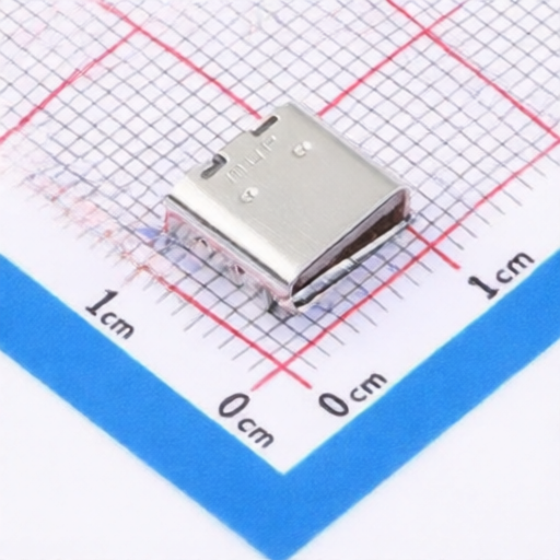 MUP U20201-01 for sale