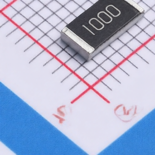 TE Connectivity 3522100RFT for sale