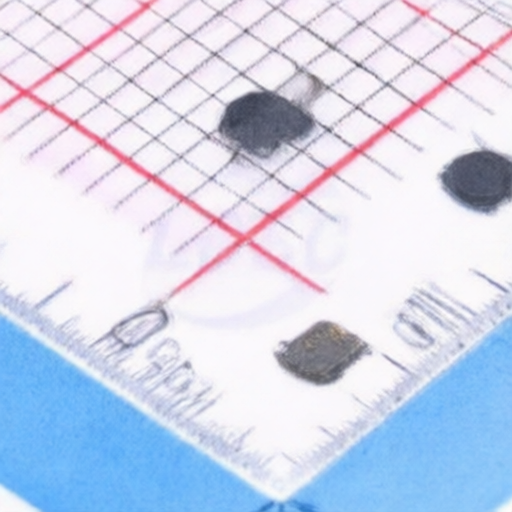 GOODWORK BZT52C15 for sale