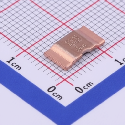 Isabellenhuette BVS-M-R0005-1.0 for sale