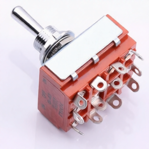 NKK Switches S43 for sale