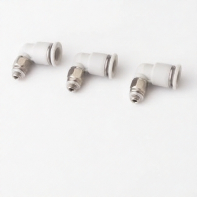 JIACHEN PL6M5-M for sale