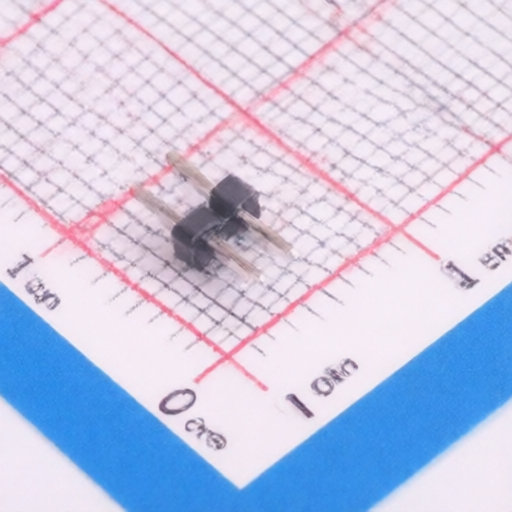 Harwin M22-2010205 for sale