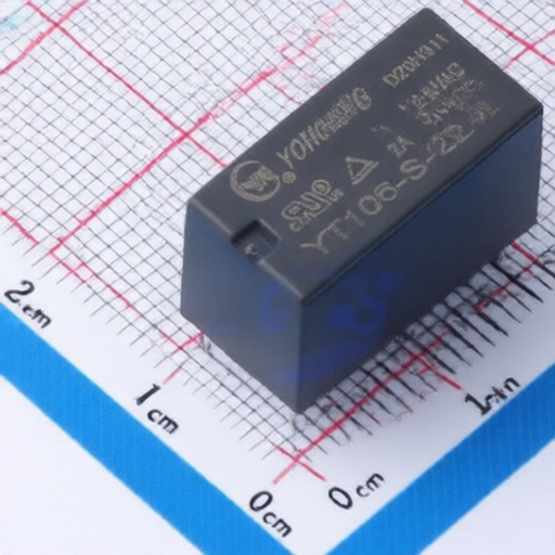 YONGNENG YT106-S-224L for sale