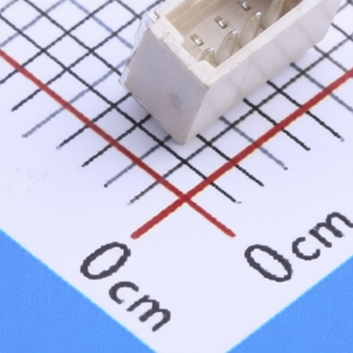 BOOMELE(Boom Precision Elec) 1.0T-4P for sale