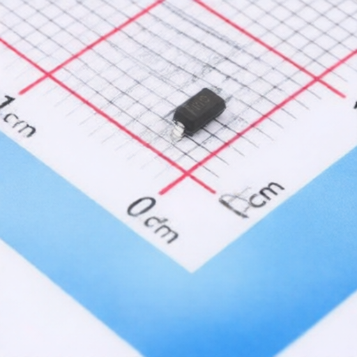 DOWO BZT52C5V6 for sale