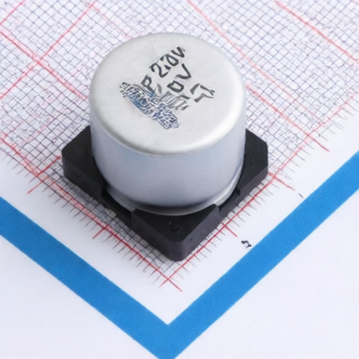 FOLLON EFVL025ADA222M16H0 for sale