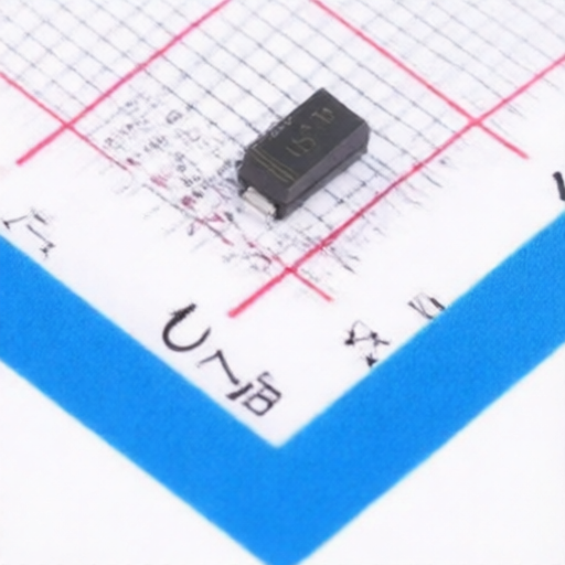 FOSAN US1MA-AAF for sale