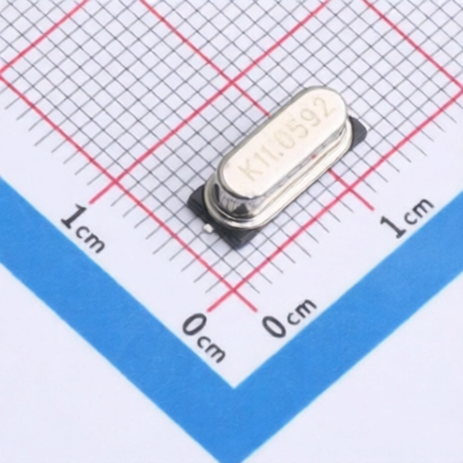 KYX KSD1105A2030 for sale