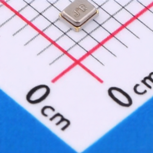 muRata XRCGB24M000F1H01R0 for sale