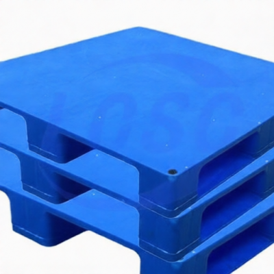 LIHAO PBCZJH-X-1108-2 for sale