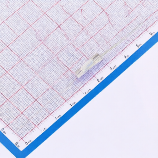 SETsafe  |  SETfuse SCF520PF1A250V for sale