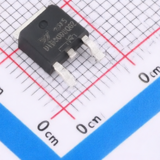 YANGJIE YJD106506DQG2 for sale