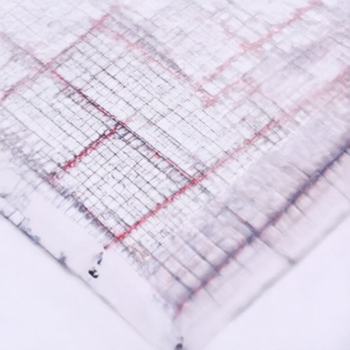 G-Switch GT-F0502SR20-35SMT01 for sale