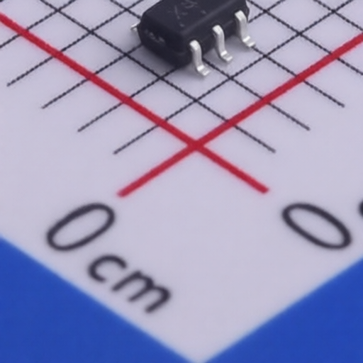 onsemi NUP4114UCW1T2G for sale