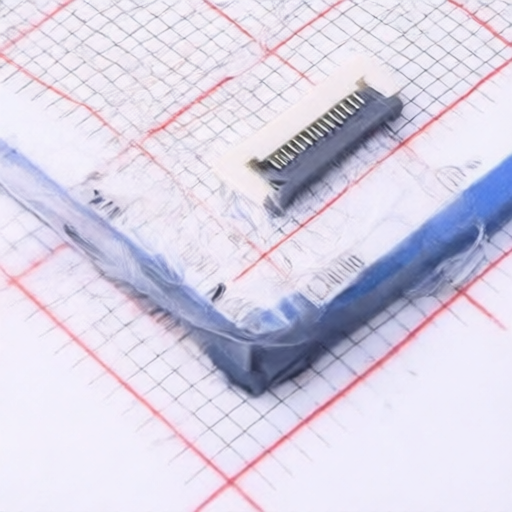 XUNPU FPC-05F-14PH15 for sale