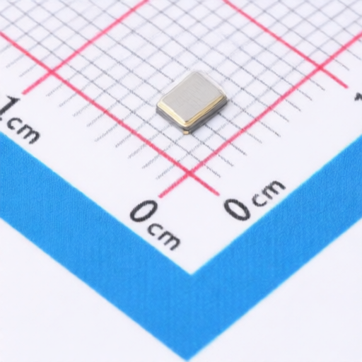 LIMING 3225-20-20-10-10/4B for sale