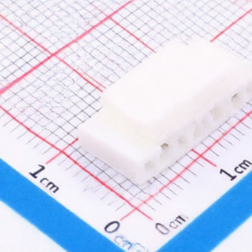 XFCN P2016-09P for sale