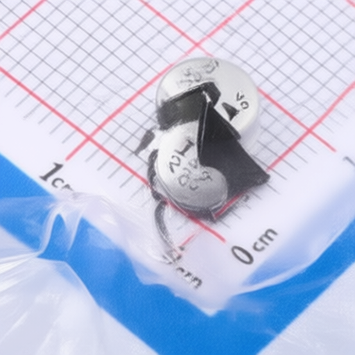 Honor Elec GVS1V220M0604 for sale